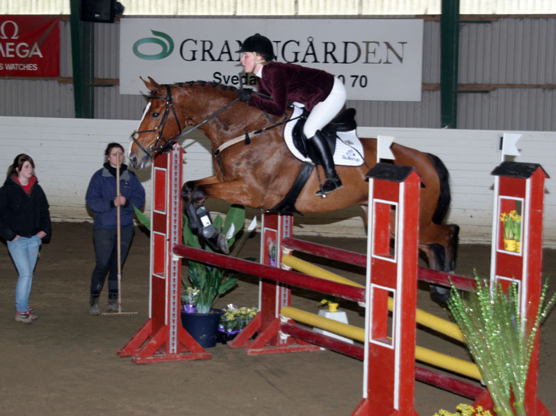 20080406_152120 Sandra Danielsson Soletha